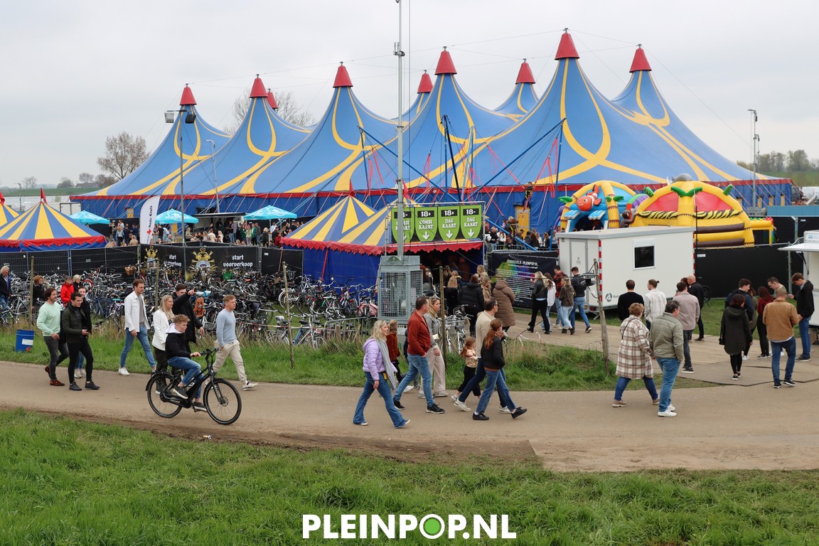 Publiek Zondag  (63)